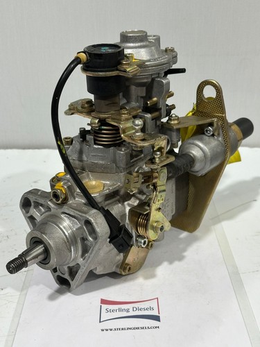 New bosch 0460404068 diesel - new,