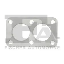 Exhaust pipe gasket 110-912