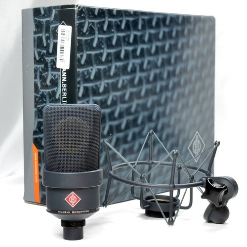 Neumann tlm 103 studio set - 103,