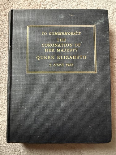 Queen elizabeth coronation - queen,