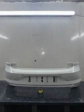 Volkswagen Polo Mk6 2017 To