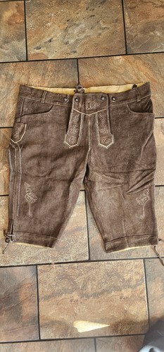 Traditional vintage brown - traditional,