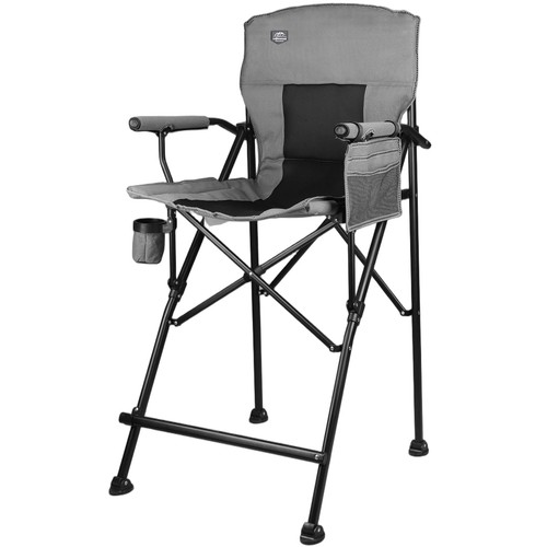 Lanmontain extra tall folding - extra,