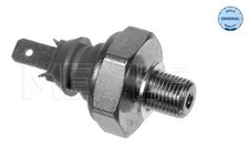 MEYLE GERMANY 100 919 0029 Oil