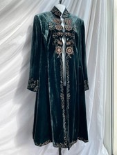 Vintage 90s 2000s Laura Ashley