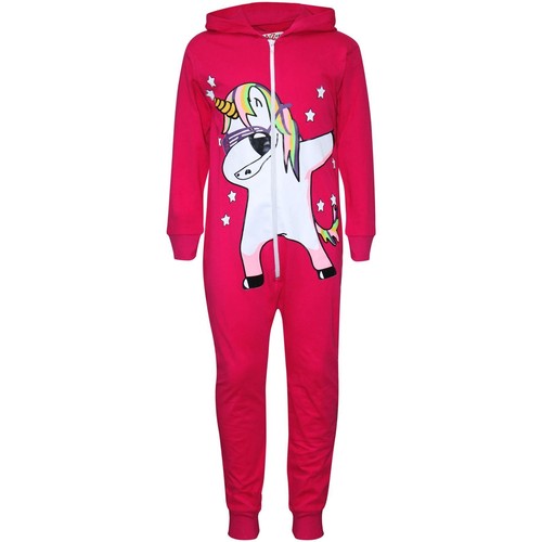 Kids girls 100 cotton - kids,
