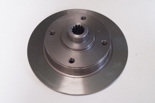 Brake disc scheibenbremsanlage - brake,