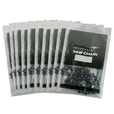 Archer Chainsaw Chain Dolmar