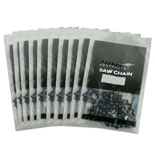 Archer chainsaw chain - archer,