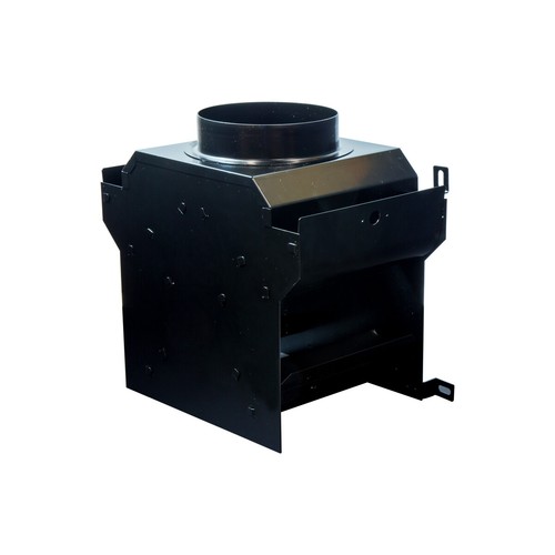 Cointra cpa6 exhaust hood - cpa6,