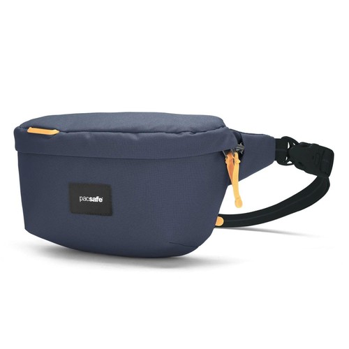 Pacsafe sling pack 2 5l - go, 2.5l