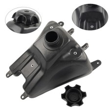 Fuel Gas Petrol Tank For