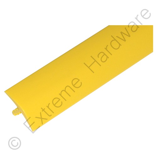 20ft 18mm yellow - 20ft, 3/4"