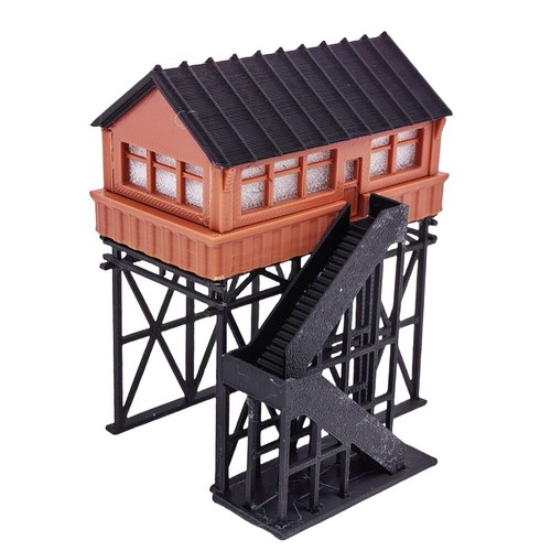 Outland models train - outland,