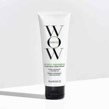 120ml Color Wow-One Minute