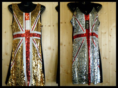 Quality silver gold blue - quality,