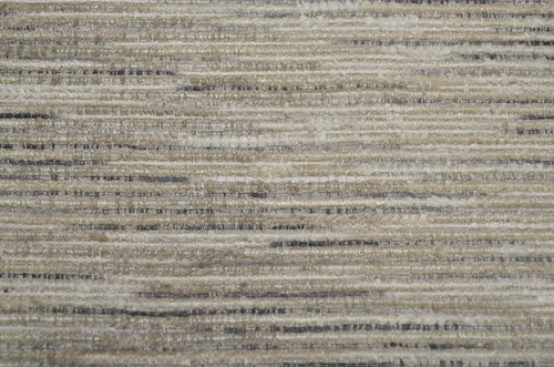 Sultan driftwood taupe gray - sultan,