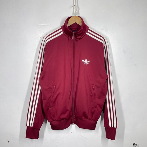 Adidas firebird track jacket - adidas,