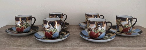 Vintage japanese hand - japanese,