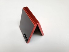 Samsung Galaxy Z Flip7 6.9"