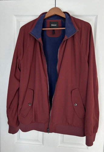 Rohan fusion jacket - rohan,