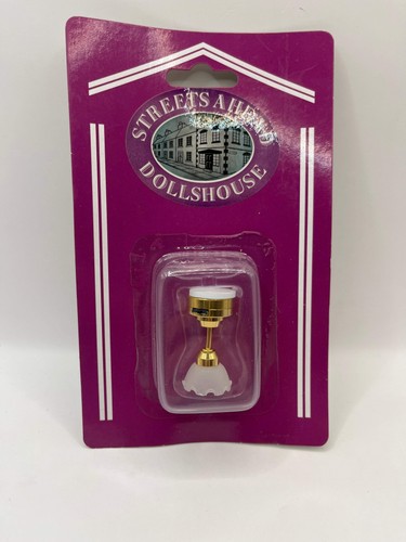 Dolls house led battery - dolls,