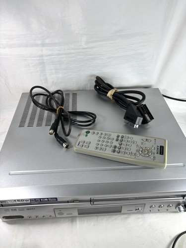 Sony avd k150g dvd - dvd, video