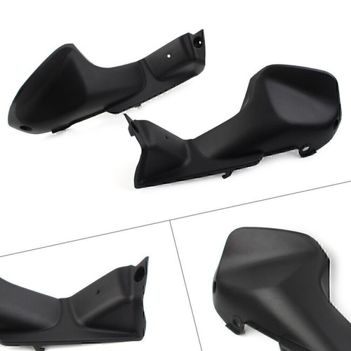 Pair abs black air - 1,
