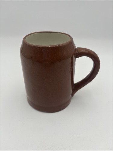 Vintage guernsey pottery - vintage,