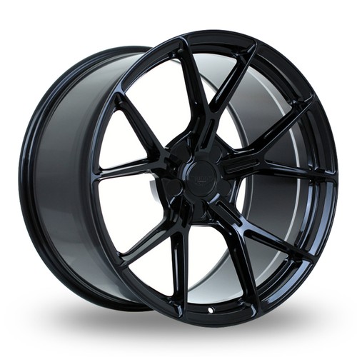 5x19 judd jsf5 gloss - 9.5x19",