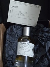 Le Labo Ylang 49 Eau de Parfum