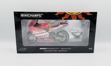 Minichamps 1/12 Valentino