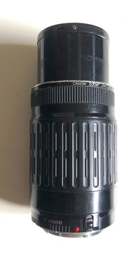 Canon 300mm 5 - canon, f/4-5.6