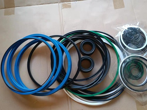 Fits for daewoo - for, excavator