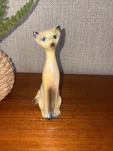 Vintage tall long - tall,