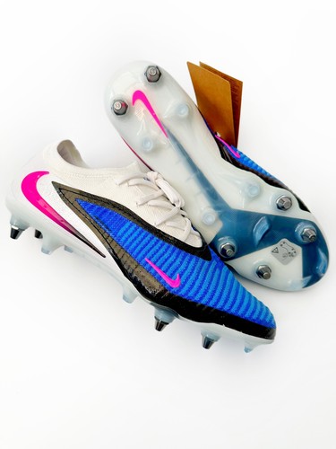 Nike phantom elite - nike,