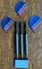 Veronika Koroleva Unicorn