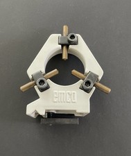 Unimat 3, Emco,  Lathe Steady Rest No. 150-240, Austria, Free Ship