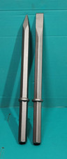 Breaker Chisel Set To Fit