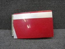 1552122-1 Cessna 337B Cowl