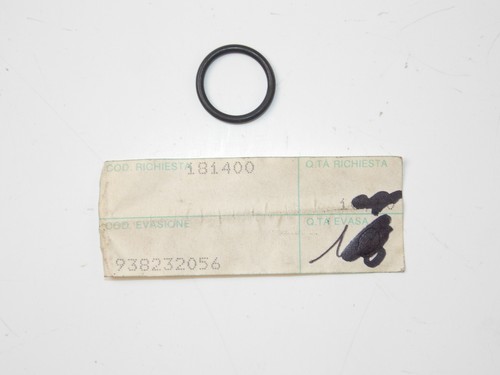 Oem ducati 748 1999 750ss - ducati, 1999/750ss