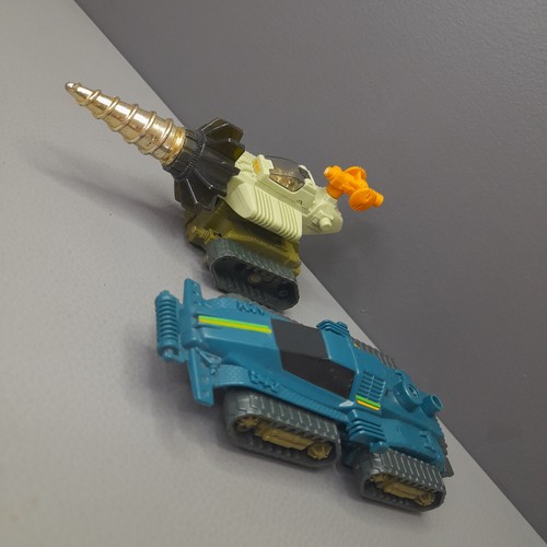 Vintage sci toy multimac - vintage,