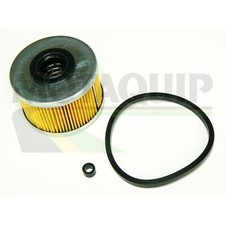 Fuel Filter For Renault Kangoo