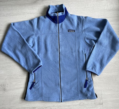 Vintage patagonia womens - vintage,