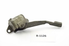 Yamaha XS 650 3L1 Bj.82 -