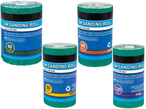 Bluespot aluminium oxide - bluespot,
