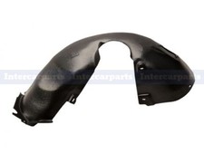 Left Passenger Side N/S Inner Wheel Arch Cover Liner for VW Passat B8 2014-2018