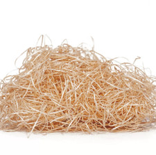 Wooden Wine Box 35x11cm -