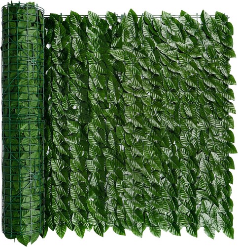 Icover artificial ivy - artificial,