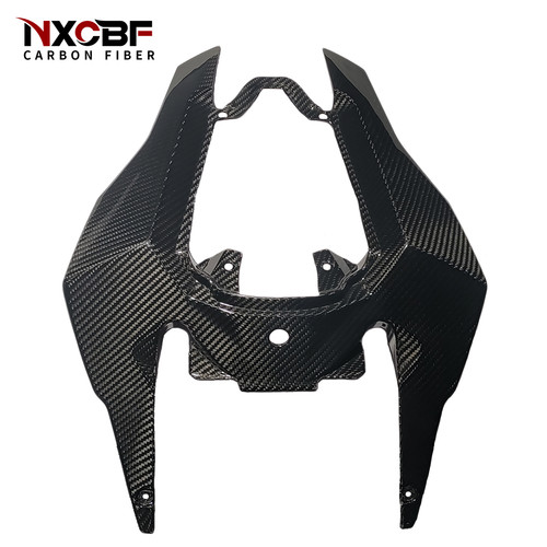 For 2017 2019 - 2017-2019, cbr1000rr
